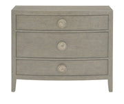 linea-nightstand-in-cerused-greige