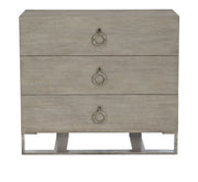 linea-three-drawer-nightstand-in-cerused-greige