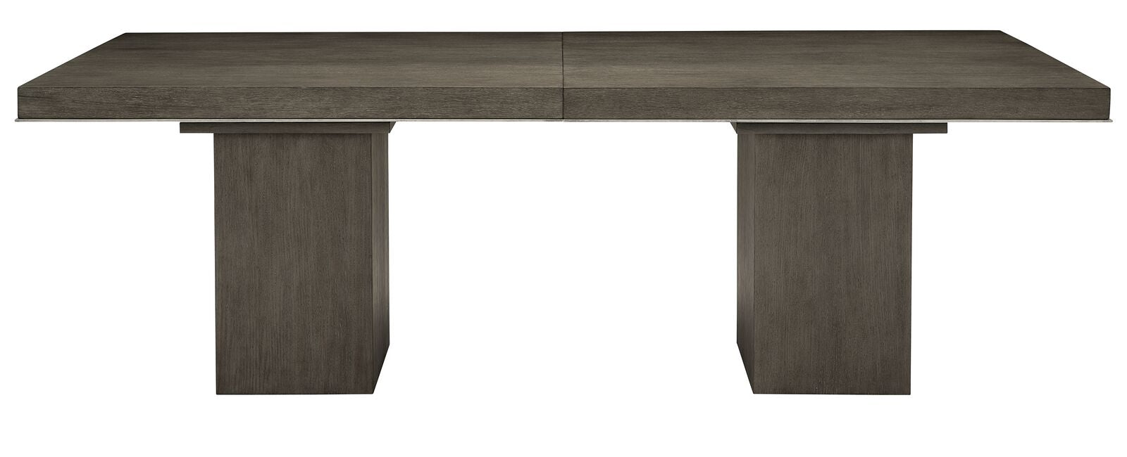 linea-dining-table-in-cerused-charcoal