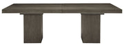 linea-dining-table