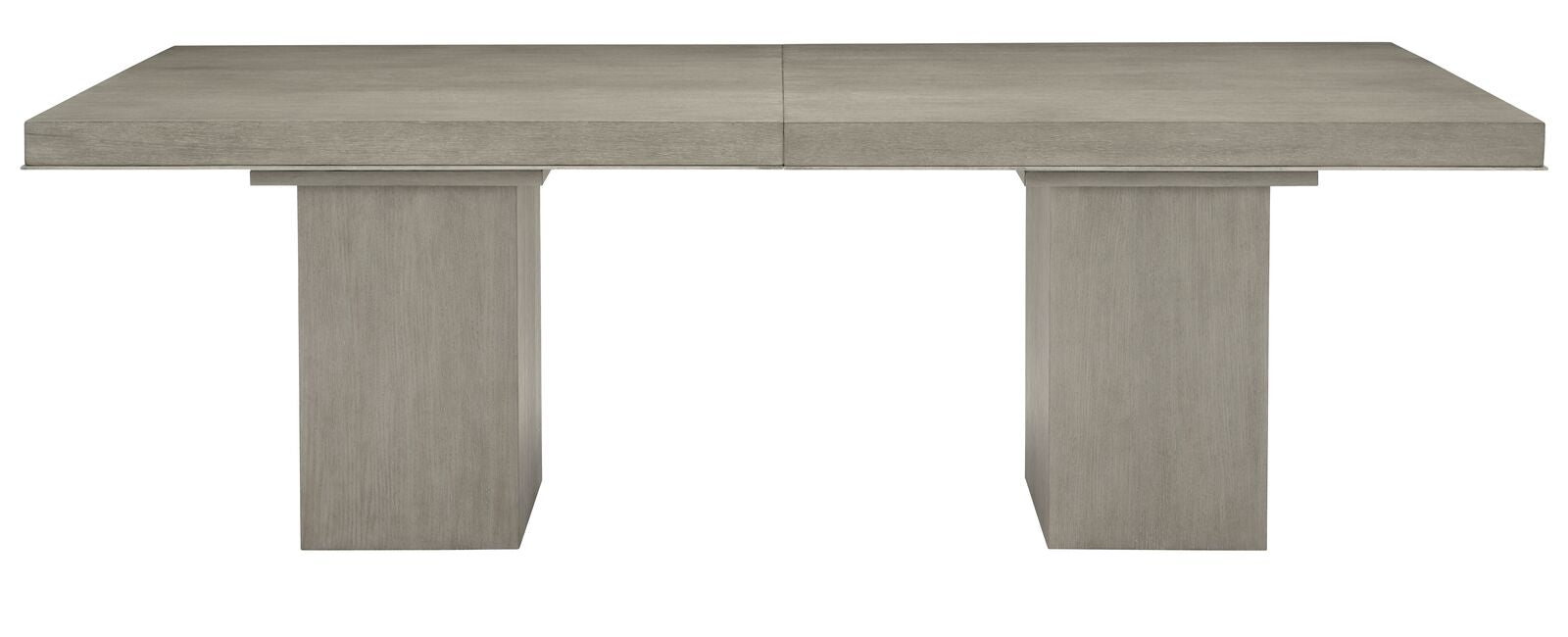 linea-dining-table-in-cerused-greige