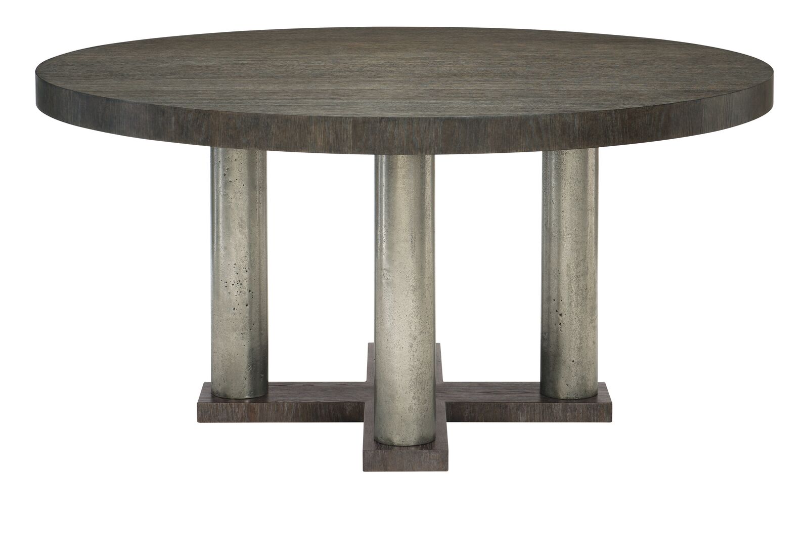 linea-round-dining-table-in-cerused-charcoal