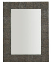 linea-landscape-mirror-in-cerused-charcoal