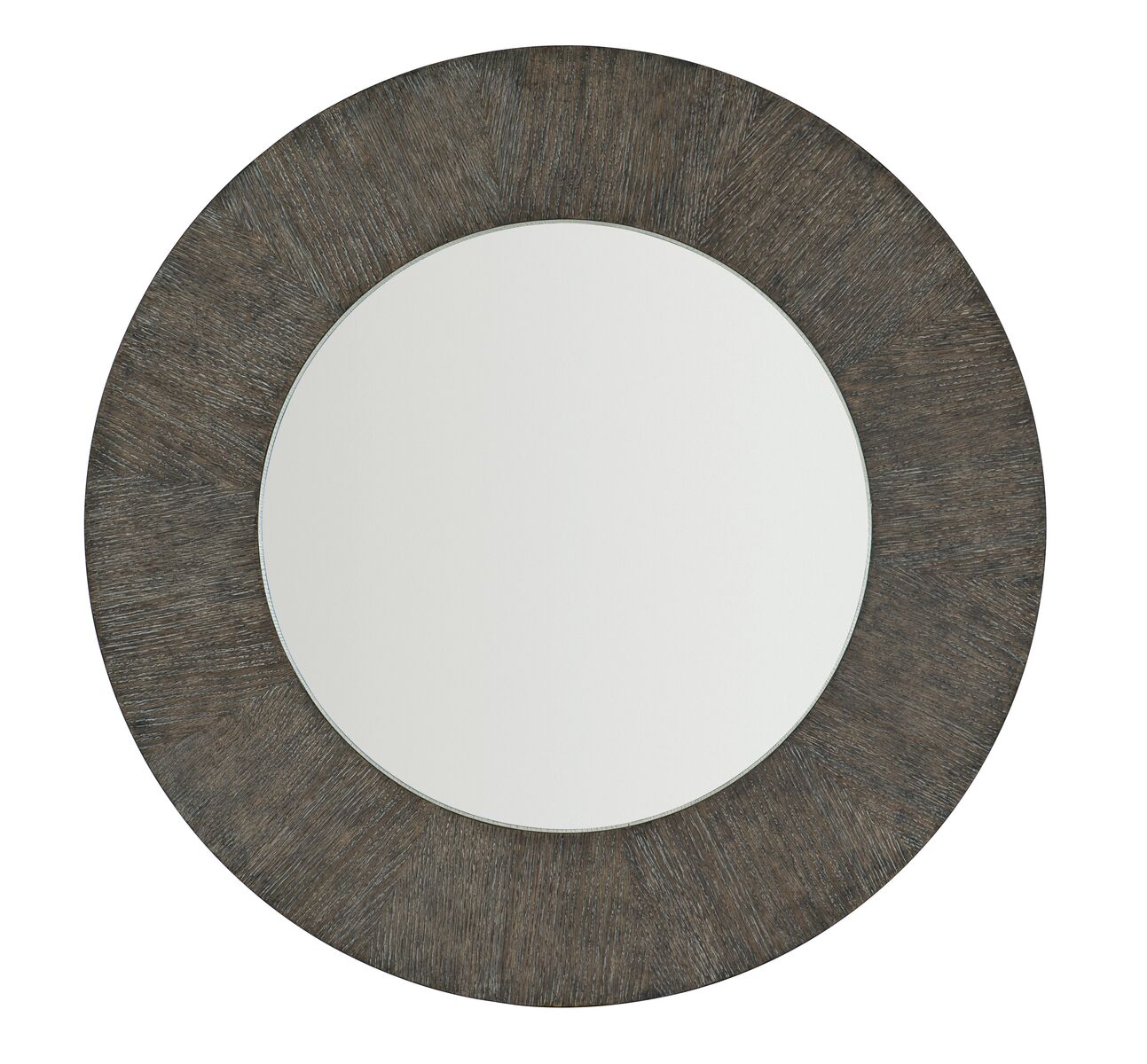 linea-round-mirror-in-cerused-charcoal