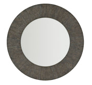 linea-round-mirror-in-cerused-charcoal