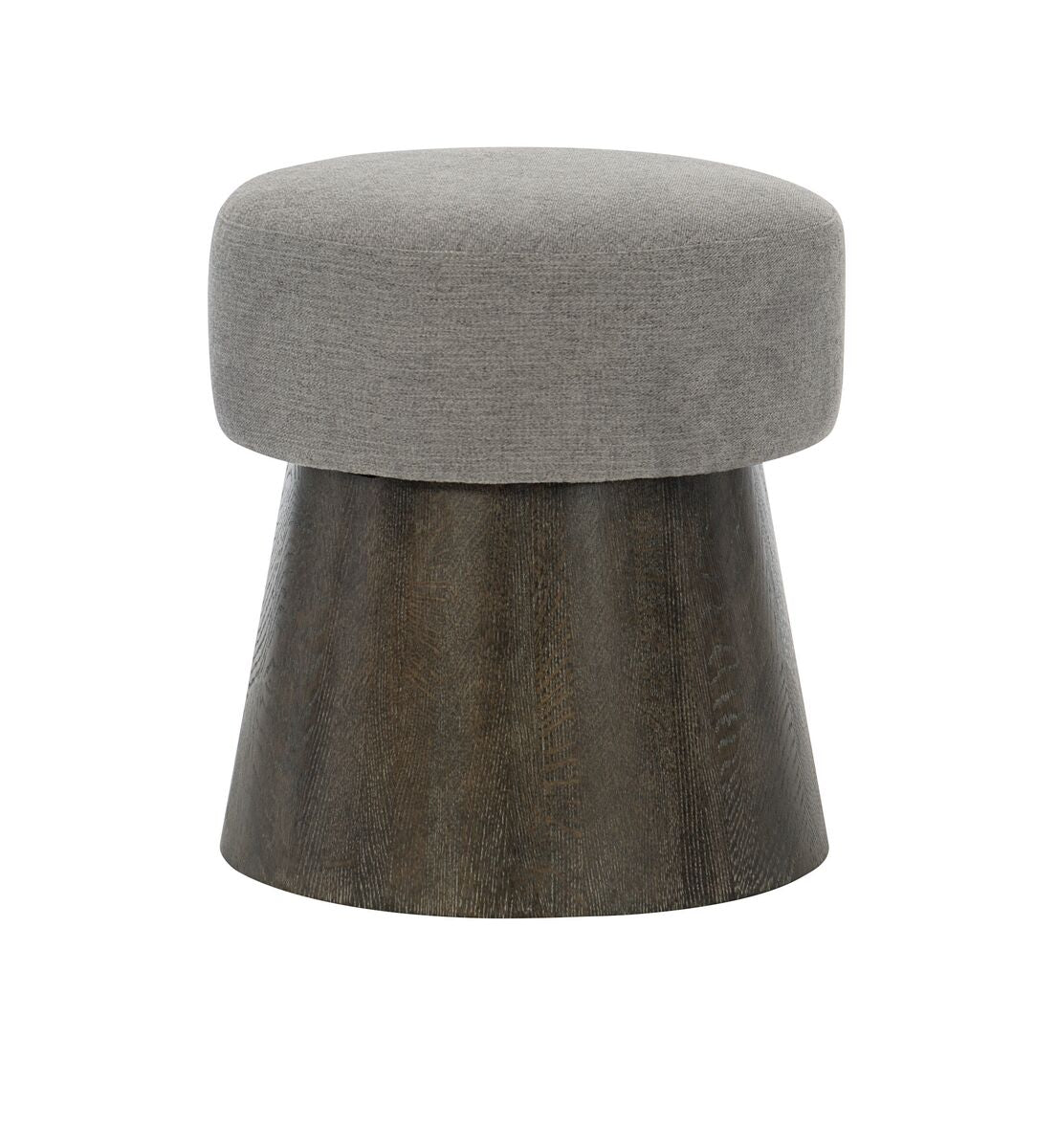 linea-bench-in-cerused-charcoal