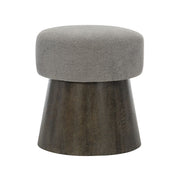 linea-bench-in-cerused-charcoal