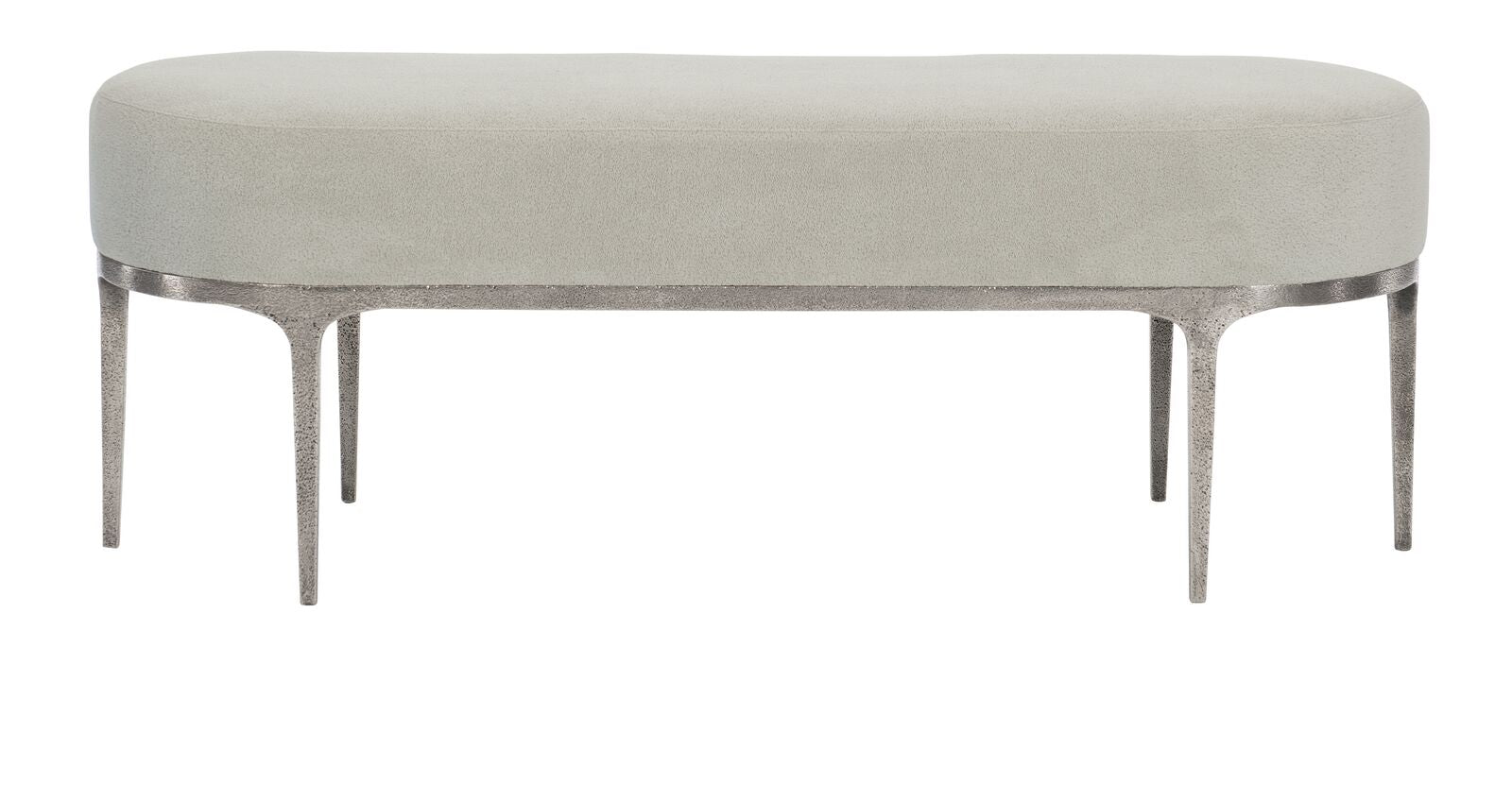 linea-long-bench-in-cerused-greige