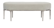 linea-long-bench-in-cerused-greige