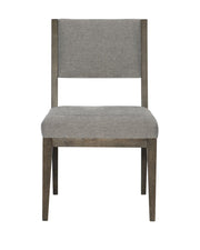 linea-side-chair-in-cerused-charcoal