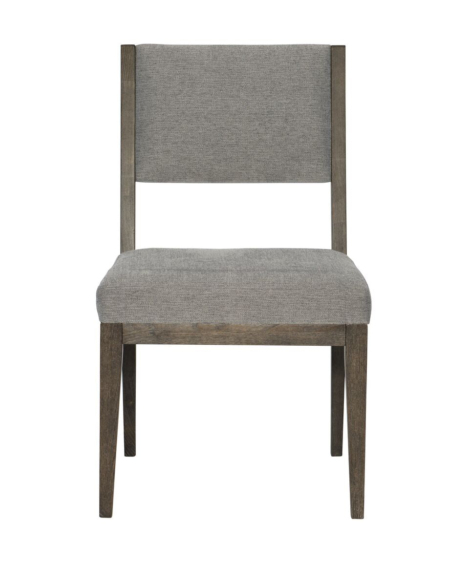 linea-side-chair-in-cerused-charcoal