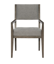 linea-arm-chair-in-cerused-charcoal