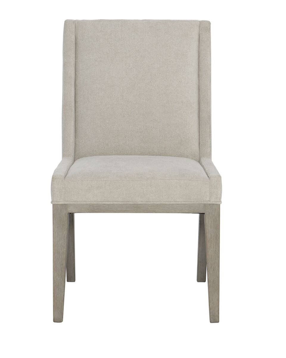 linea-dining-side-chair-in-cerused-greige