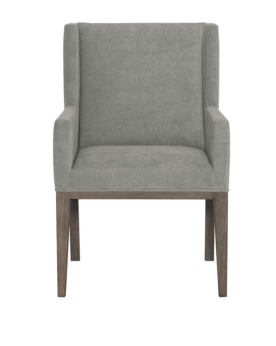 linea-dining-arm-chair