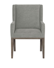 linea-dining-arm-chair-in-cerused-charcoal