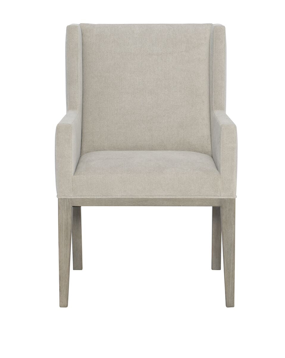 linea-dining-arm-chair-in-cerused-greige