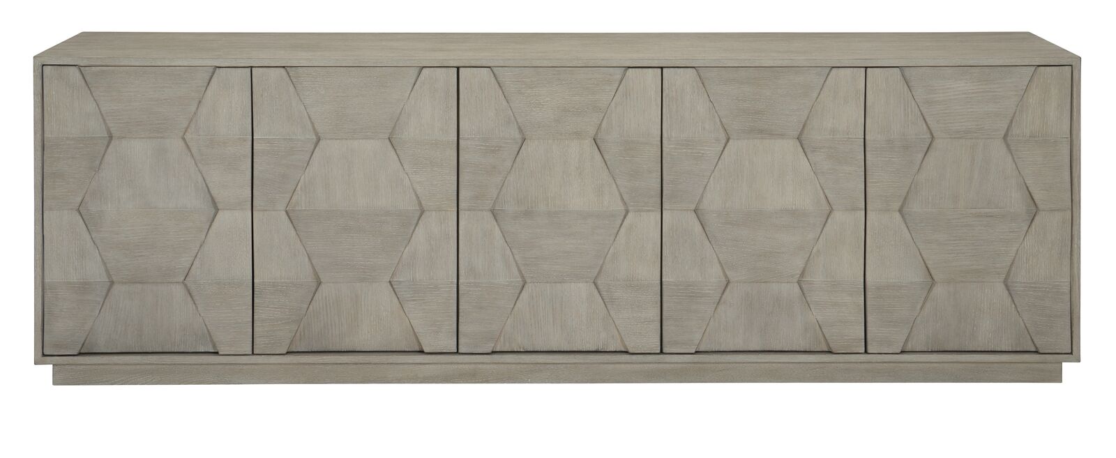 linea-entertainment-credenza-in-cerused-greige
