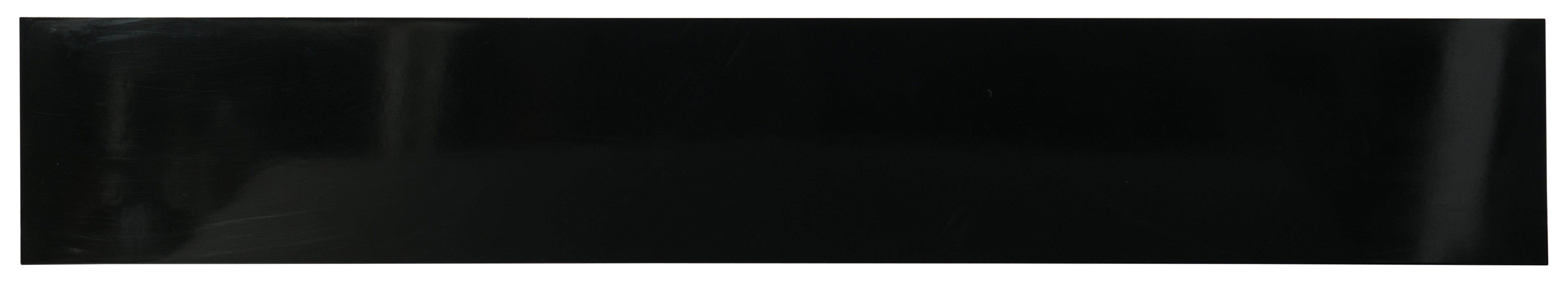 Hooker Furniture Melange Vienna Console in Dark Brown