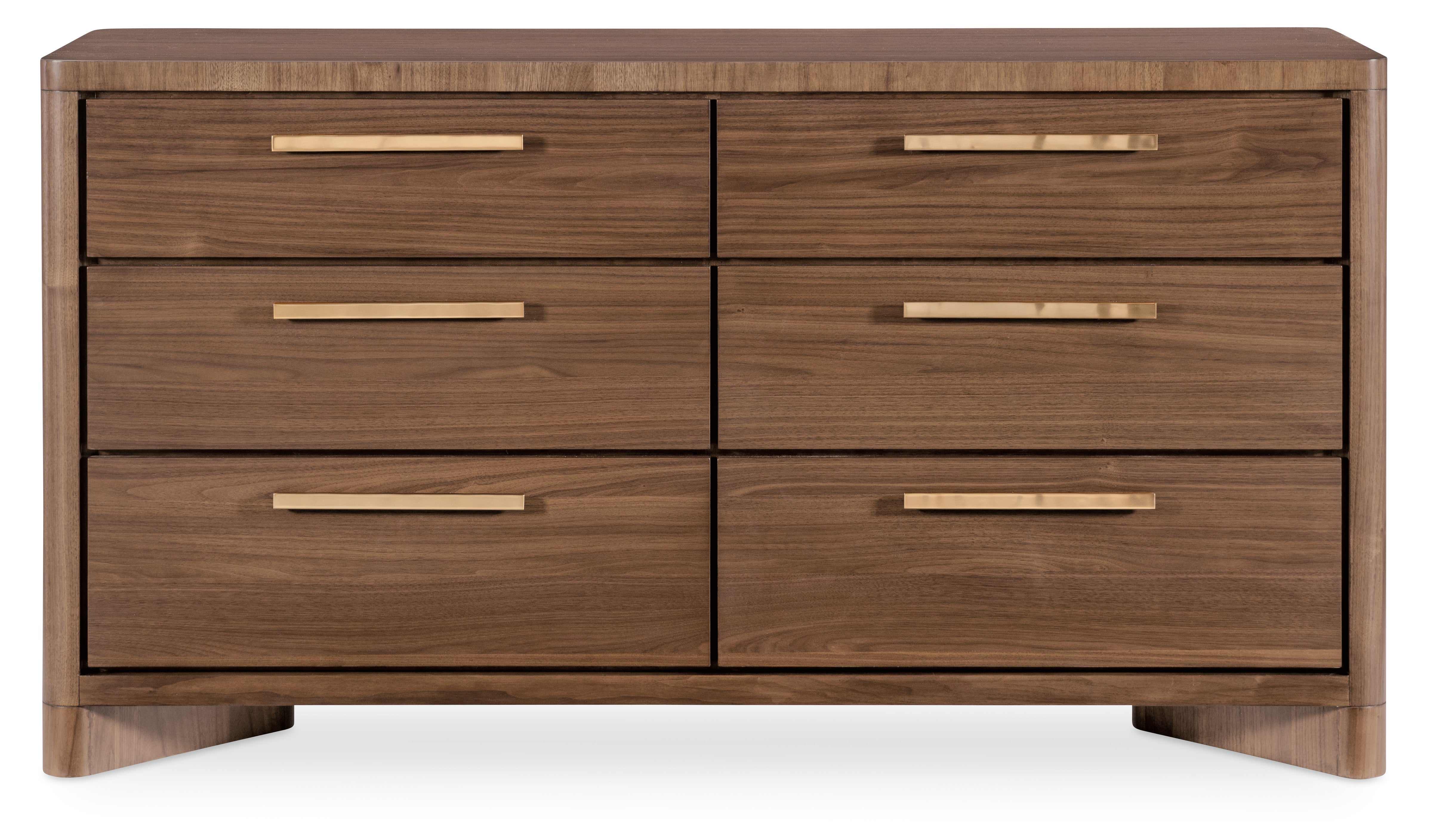 Hooker Furniture Eleana Dresser