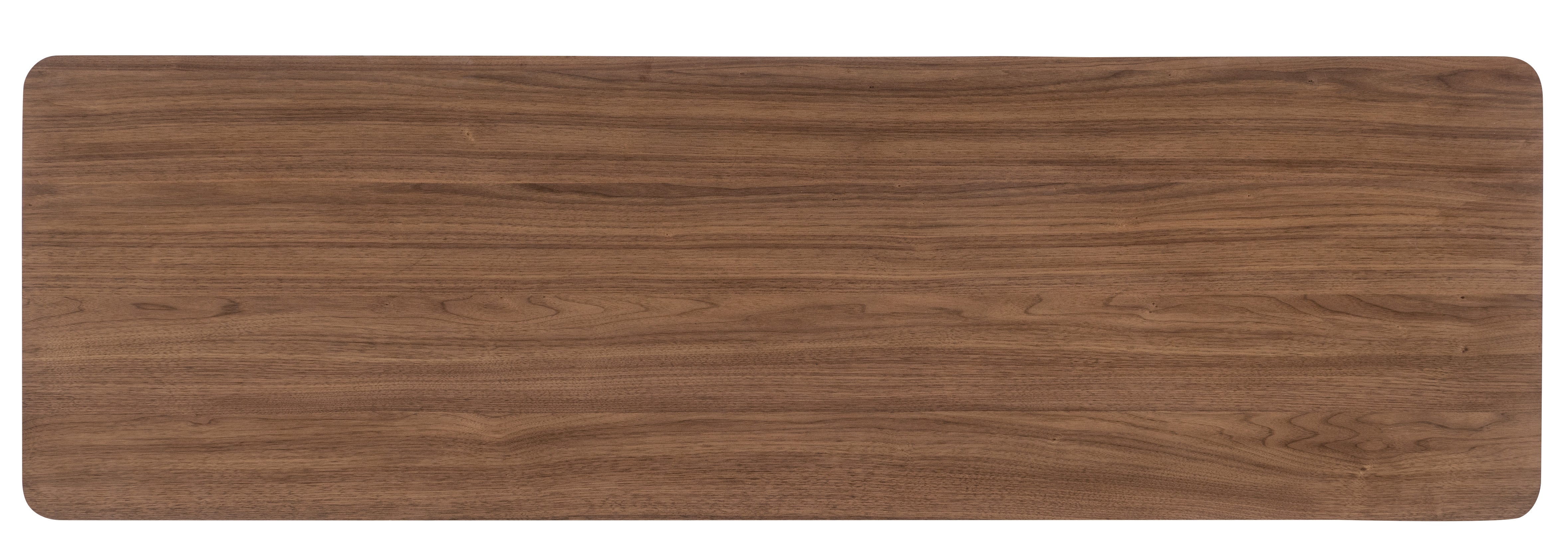 Hooker Furniture Eleana Dresser