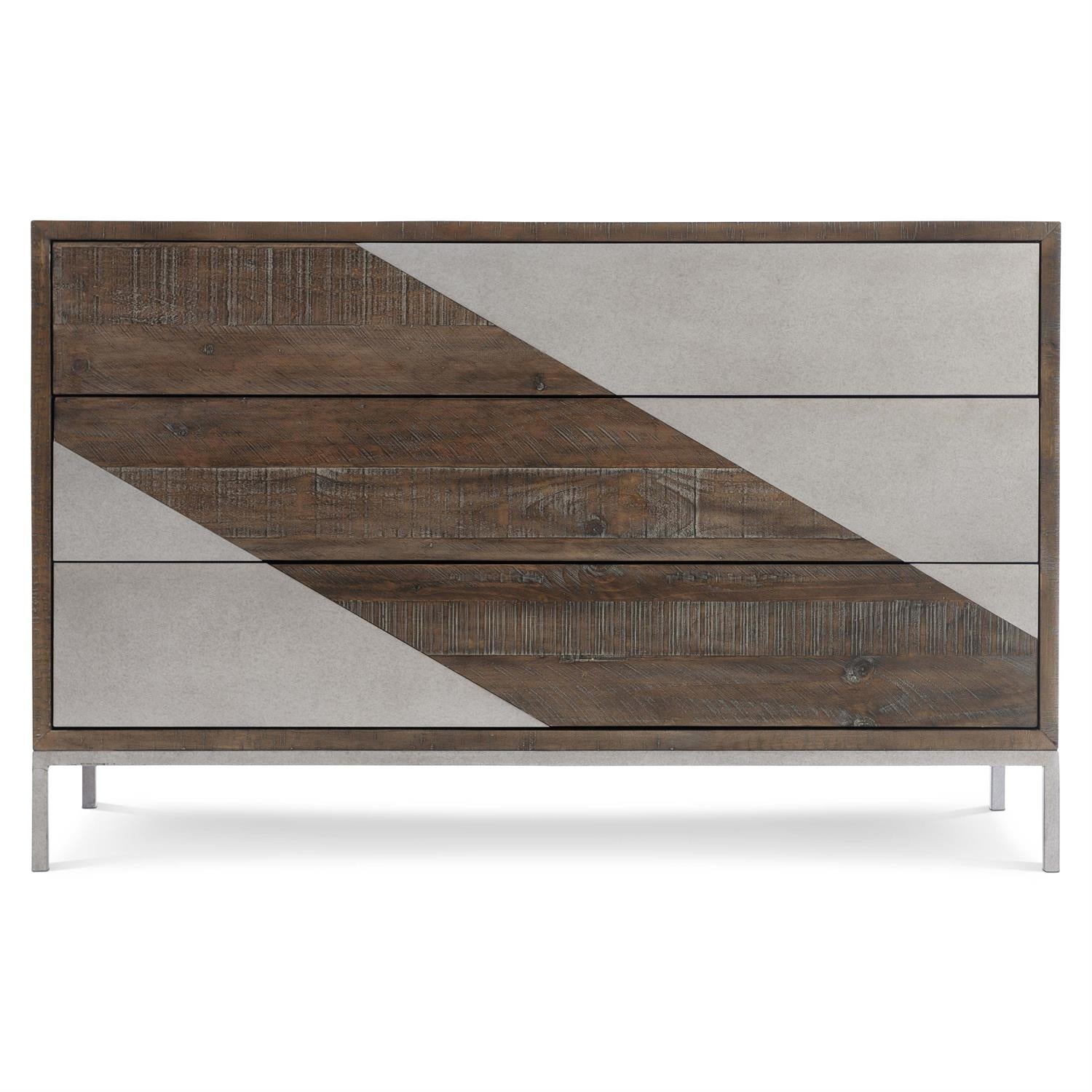 logan-sqaure-eastman-drawer-chest-in-sable-brown-grey-mist