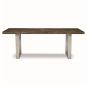 logan-sqaure-draper-dining-table-in-sable-brown
