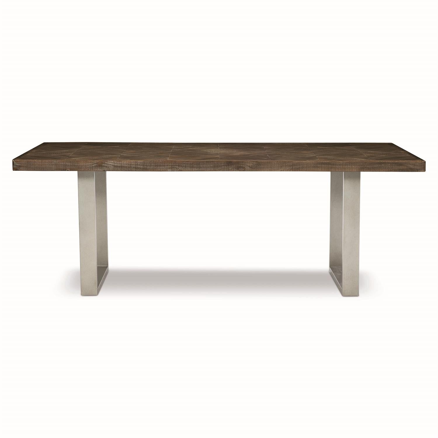 logan-sqaure-draper-dining-table-in-sable-brown