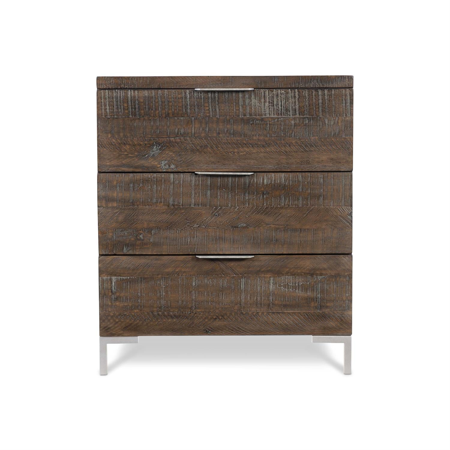 logan-sqaure-haines-three-drawer-nightstand-in-sable-brown
