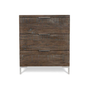 logan-sqaure-haines-three-drawer-nightstand-in-sable-brown