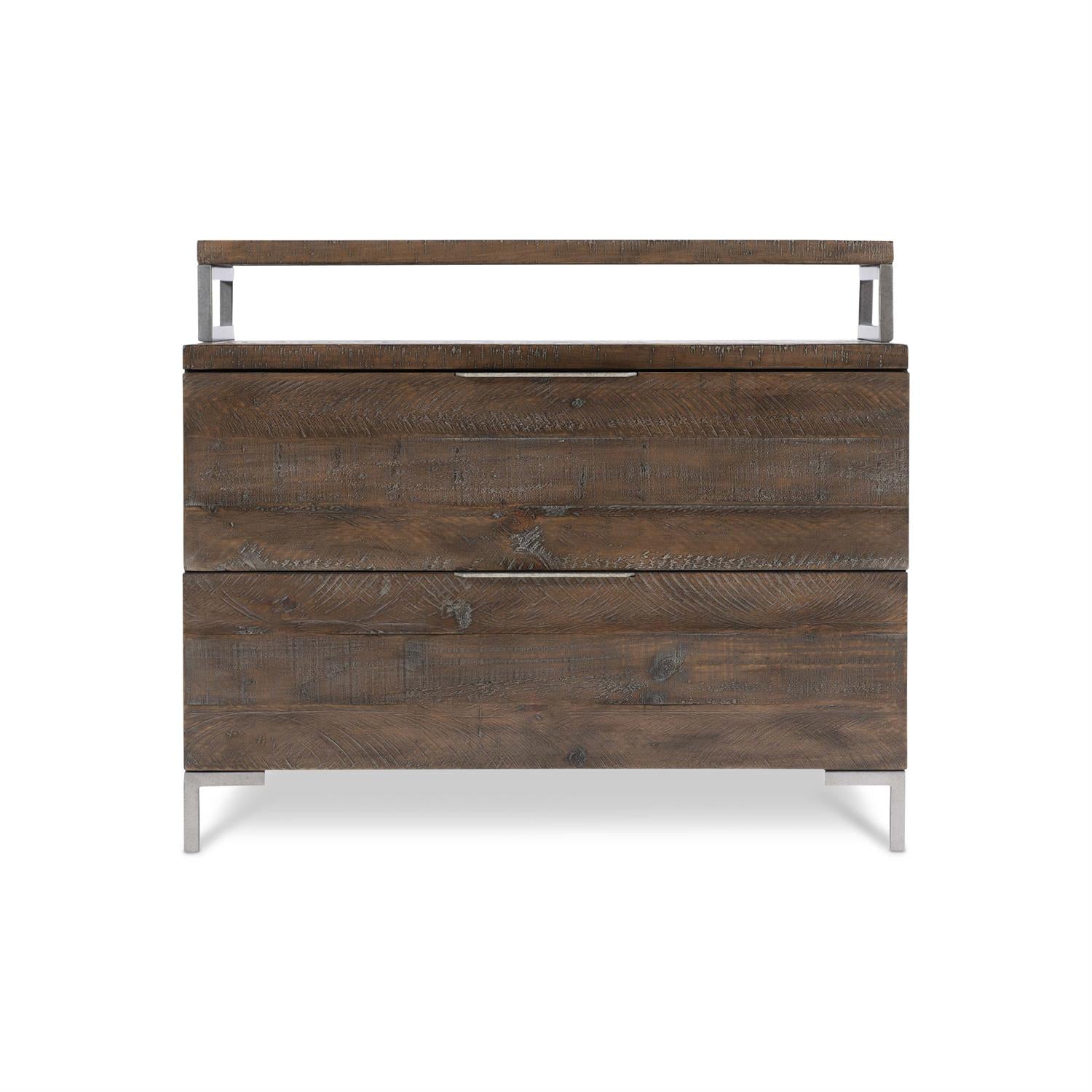 logan-sqaure-haines-two-drawer-nightstand-in-sable-brown