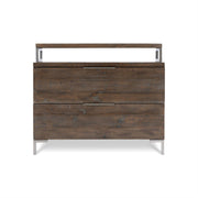 logan-sqaure-haines-two-drawer-nightstand-in-sable-brown