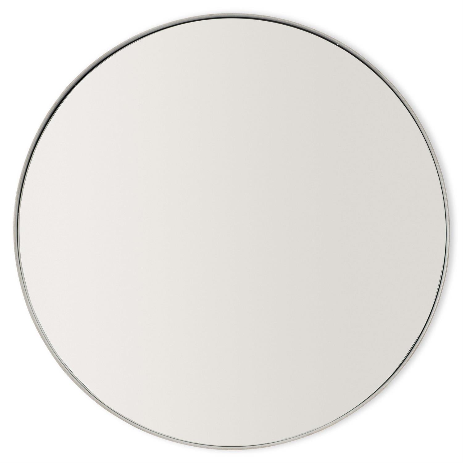 logan-sqaure-oakley-mirror-in-grey-mist