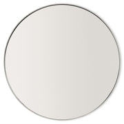 logan-sqaure-oakley-mirror-in-grey-mist