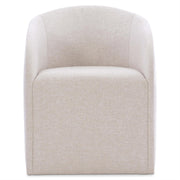 logan-sqaure-finch-arm-chair-in-ivory