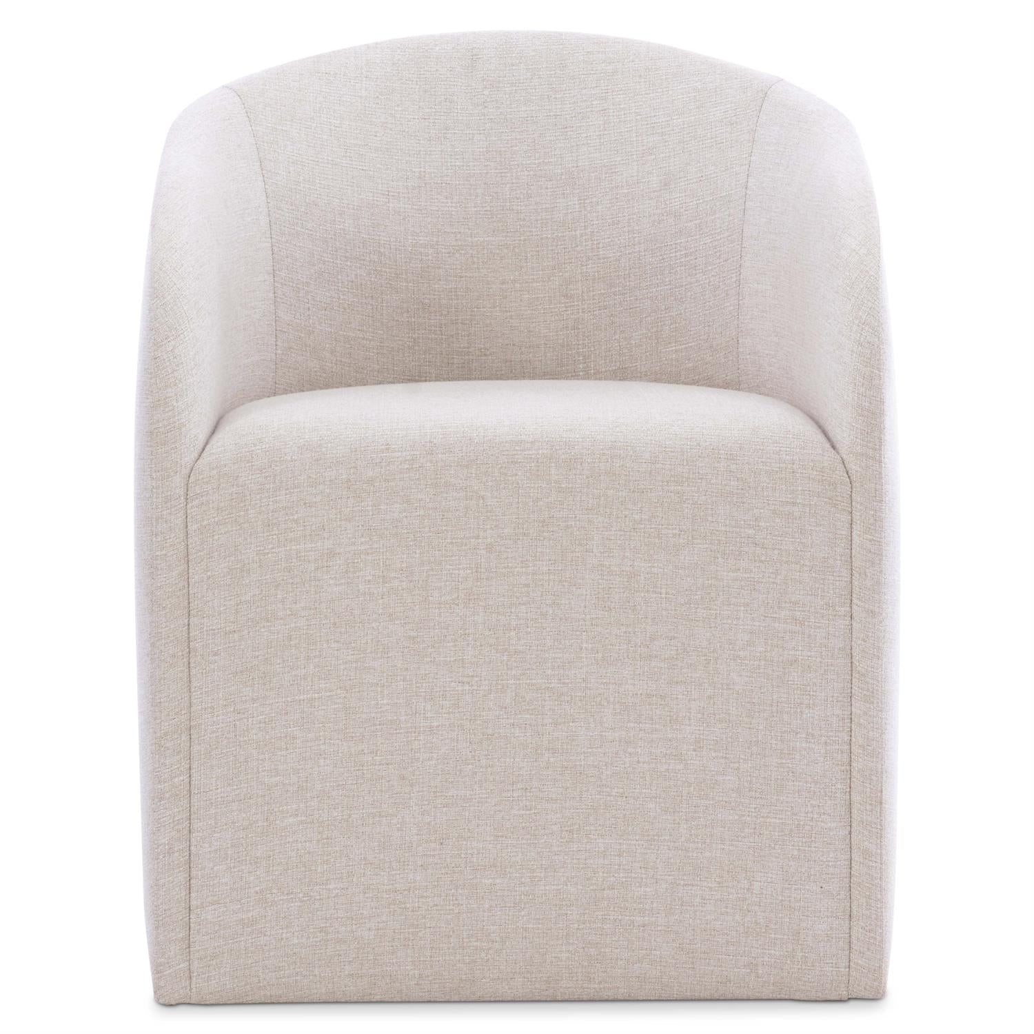 logan-sqaure-finch-arm-chair-in-ivory
