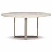 logan-sqaure-merrion-dining-table-in-bone