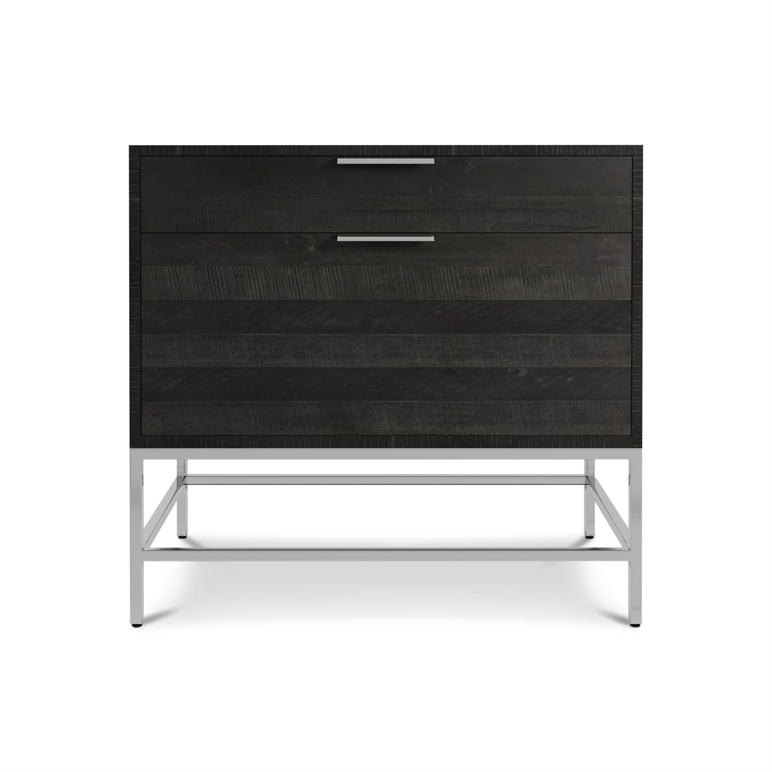 logan-sqaure-coleman-file-cabinet-in-cinder