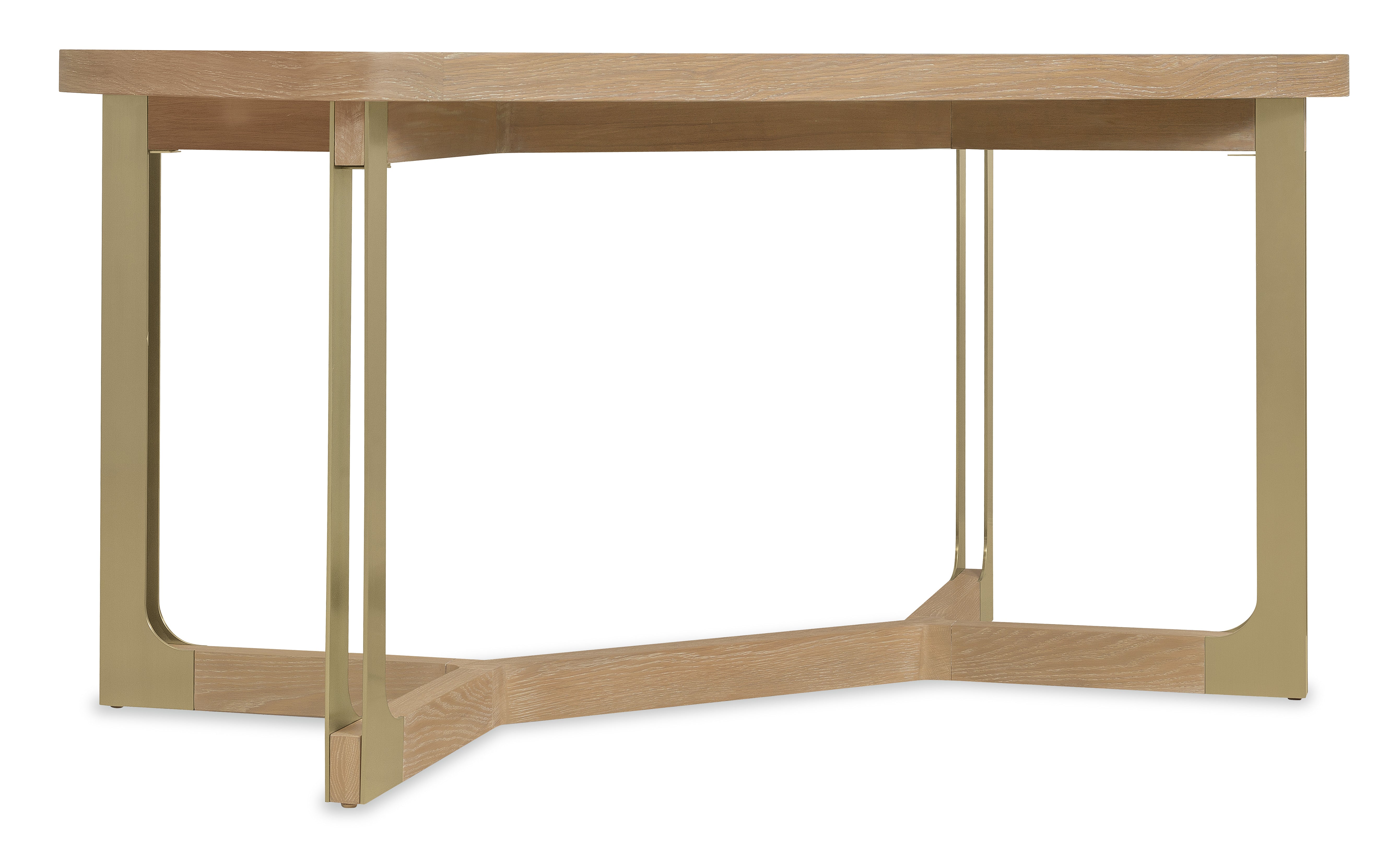 Hooker Furniture Banyon Bay Gathering Table