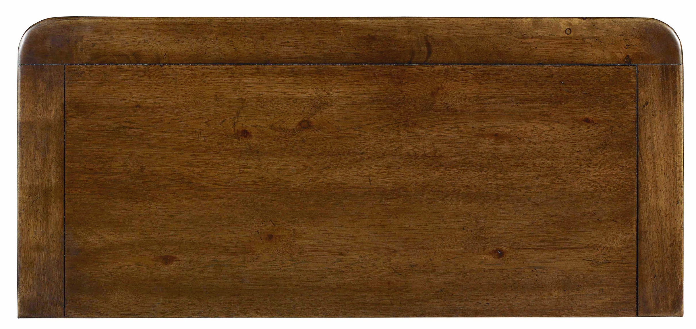 Hooker Furniture Archivist Six-Drawer Chest