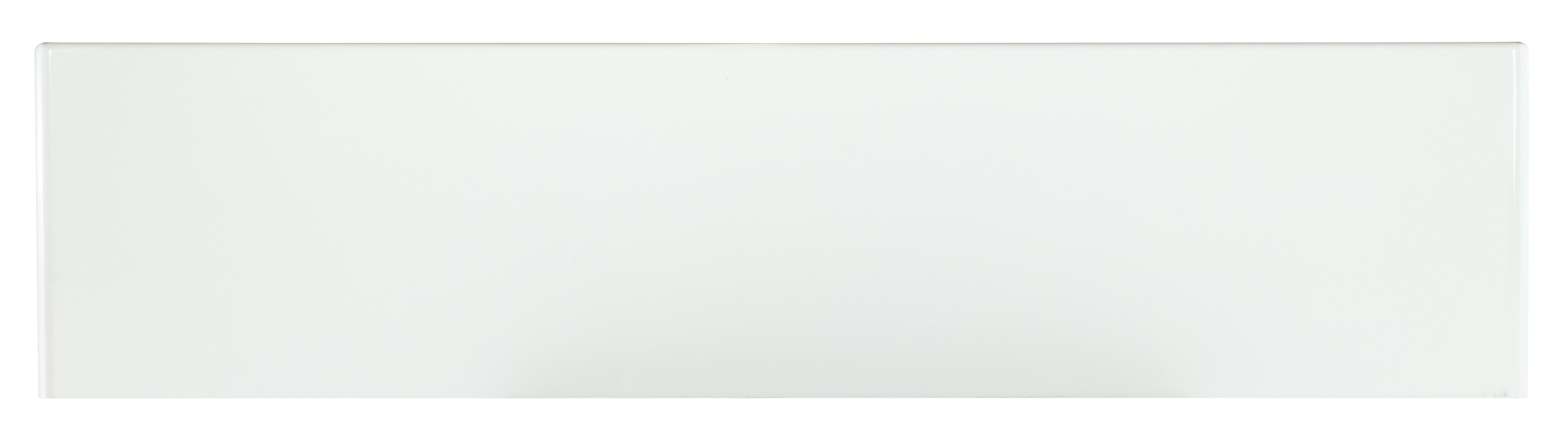 Hooker Furniture Melange Graffitio Credenza in Whites/Creams/Beiges