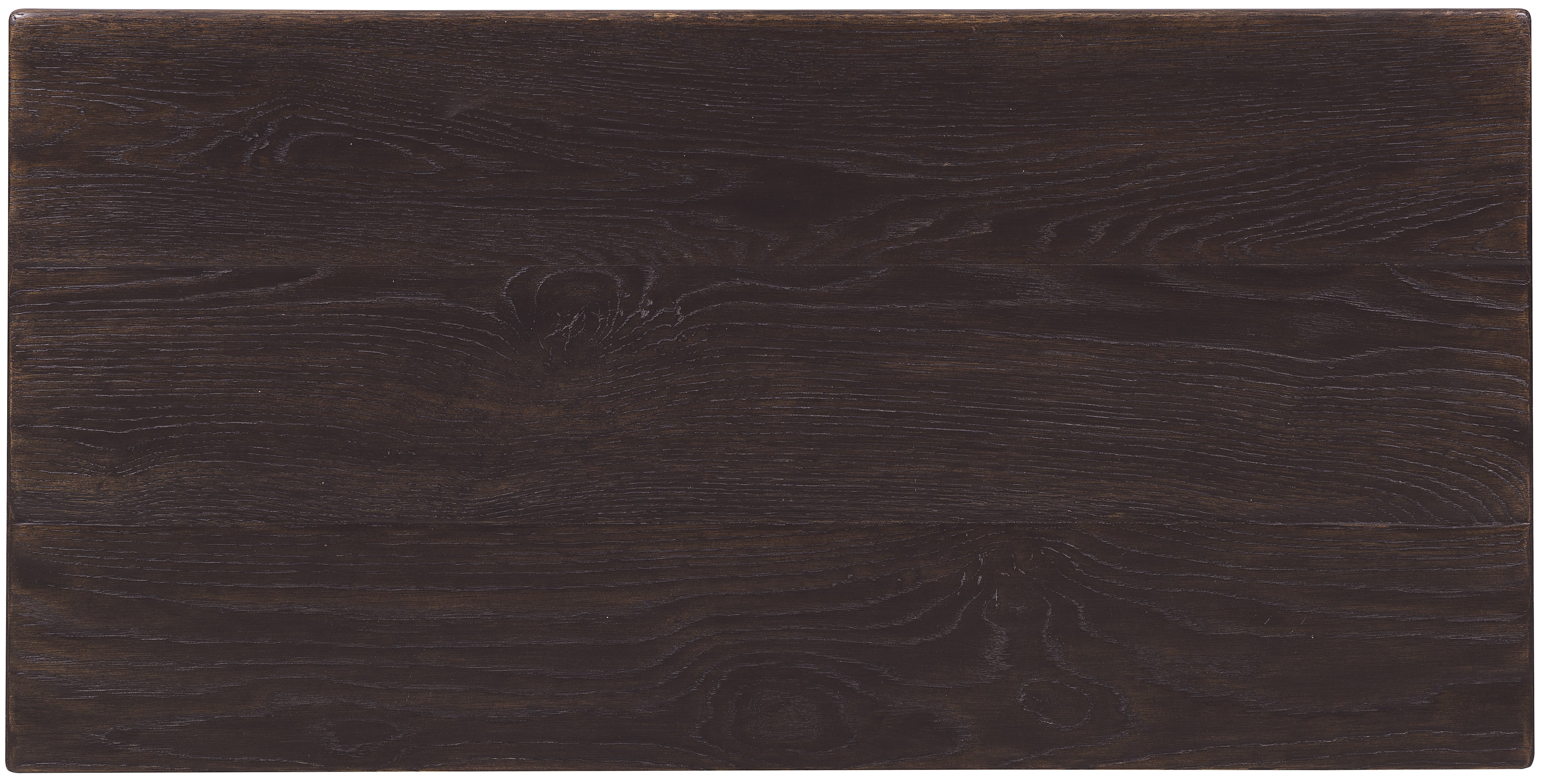 Hooker Furniture Driftwood Bachelors Chest