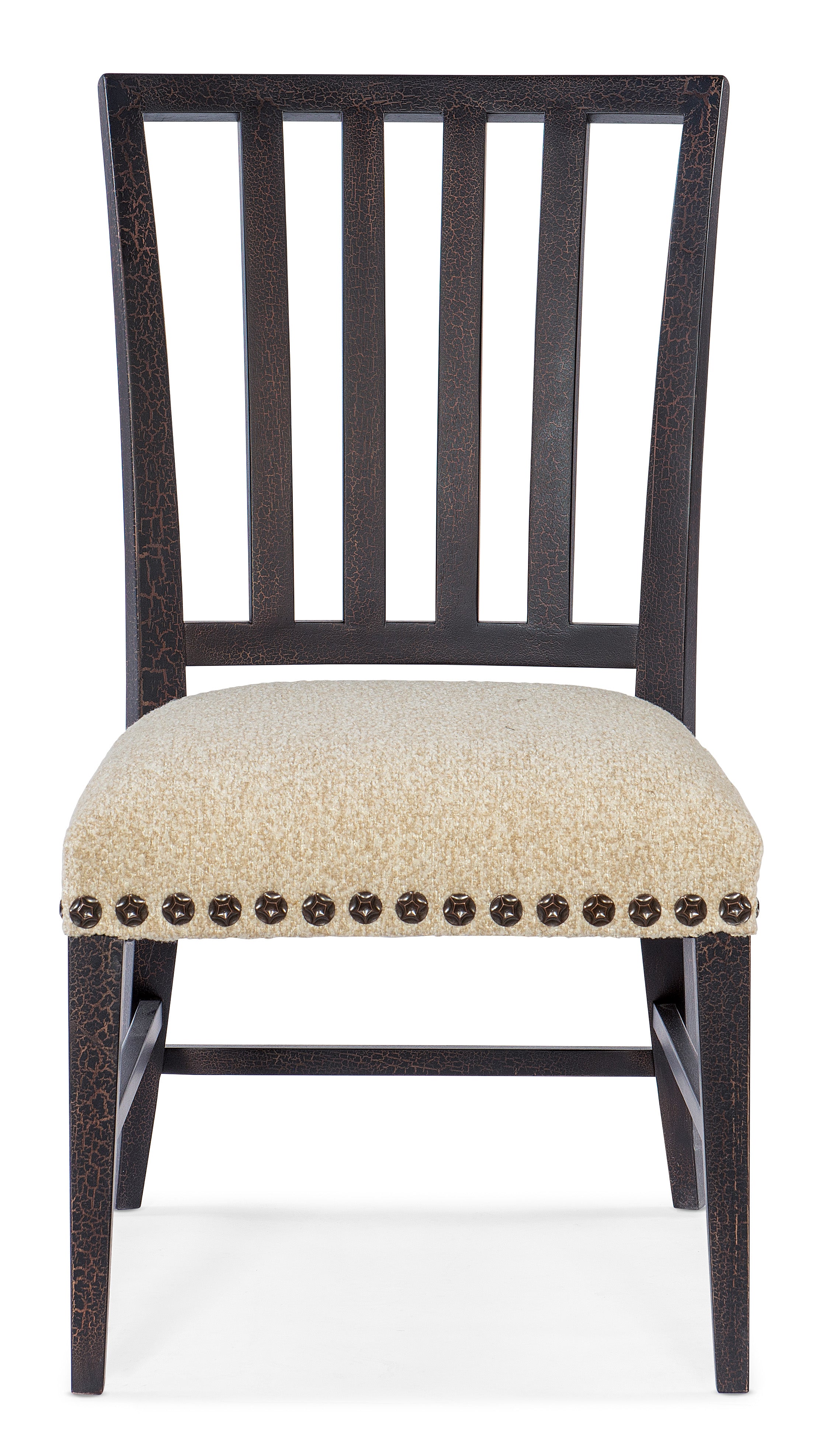Hooker Furniture Big Sky Side Chair
