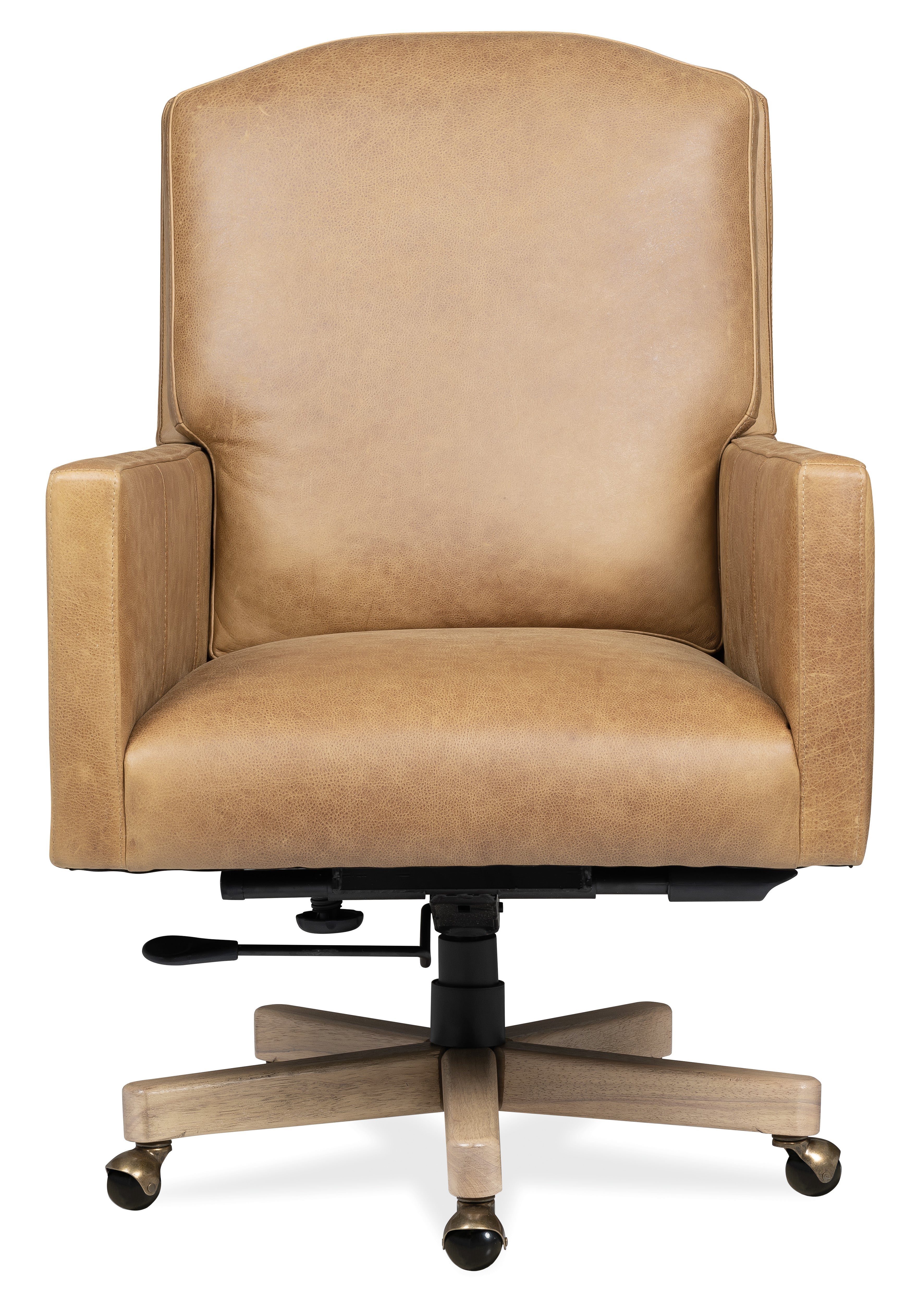 Hooker Furniture Shore Executive Chair