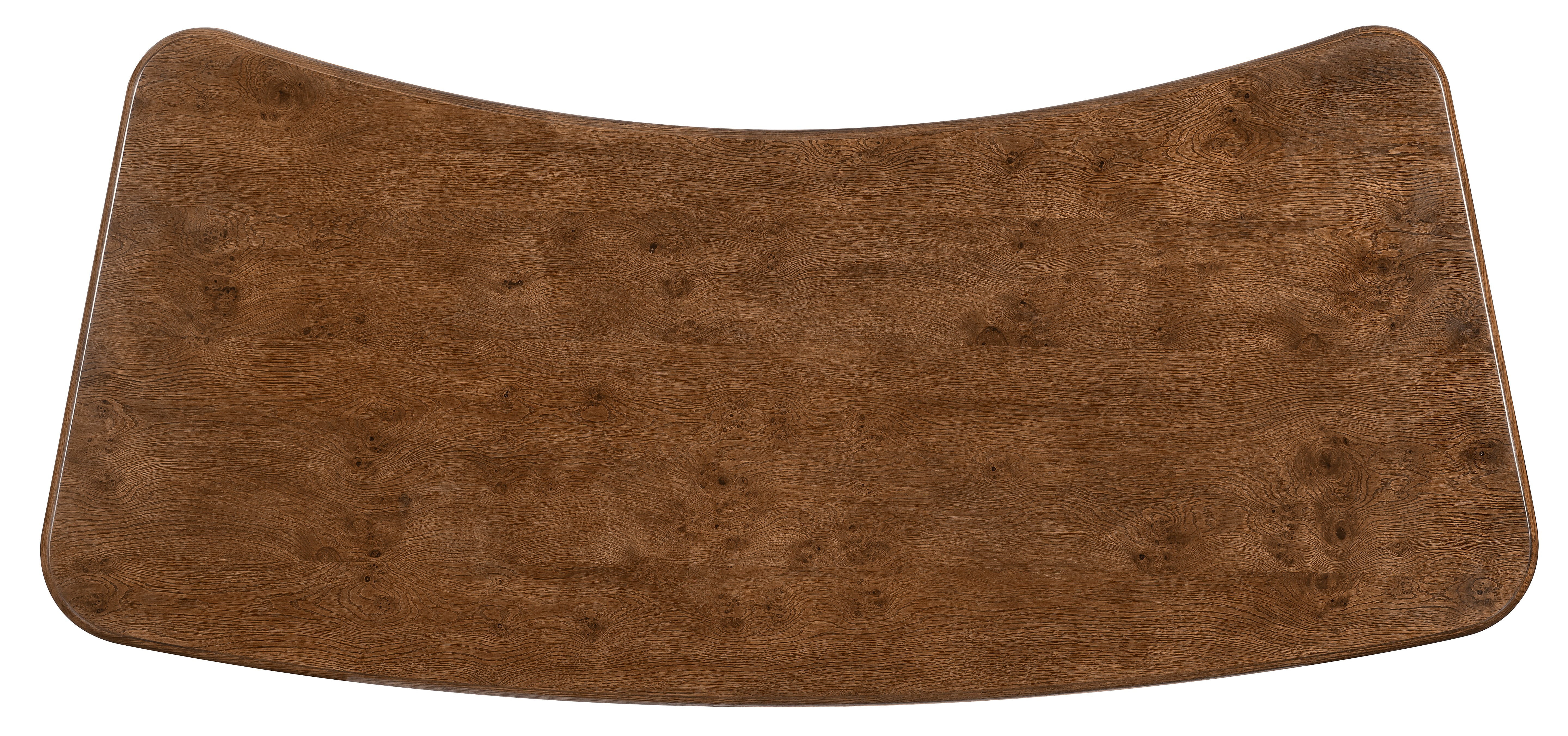 Hooker Furniture Melange Romano Writing Desk