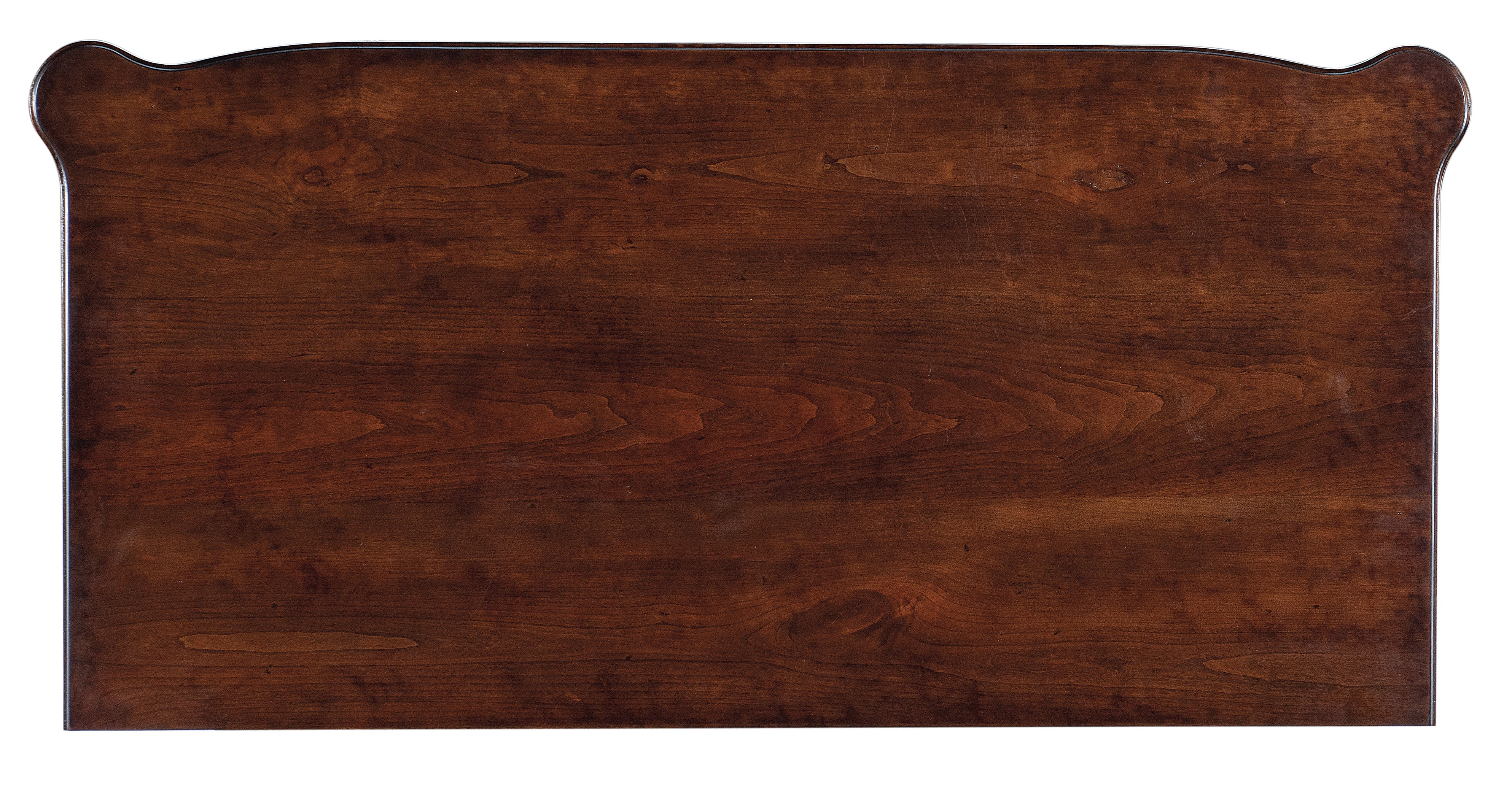Hooker Furniture Charleston Five-Drawer Chest