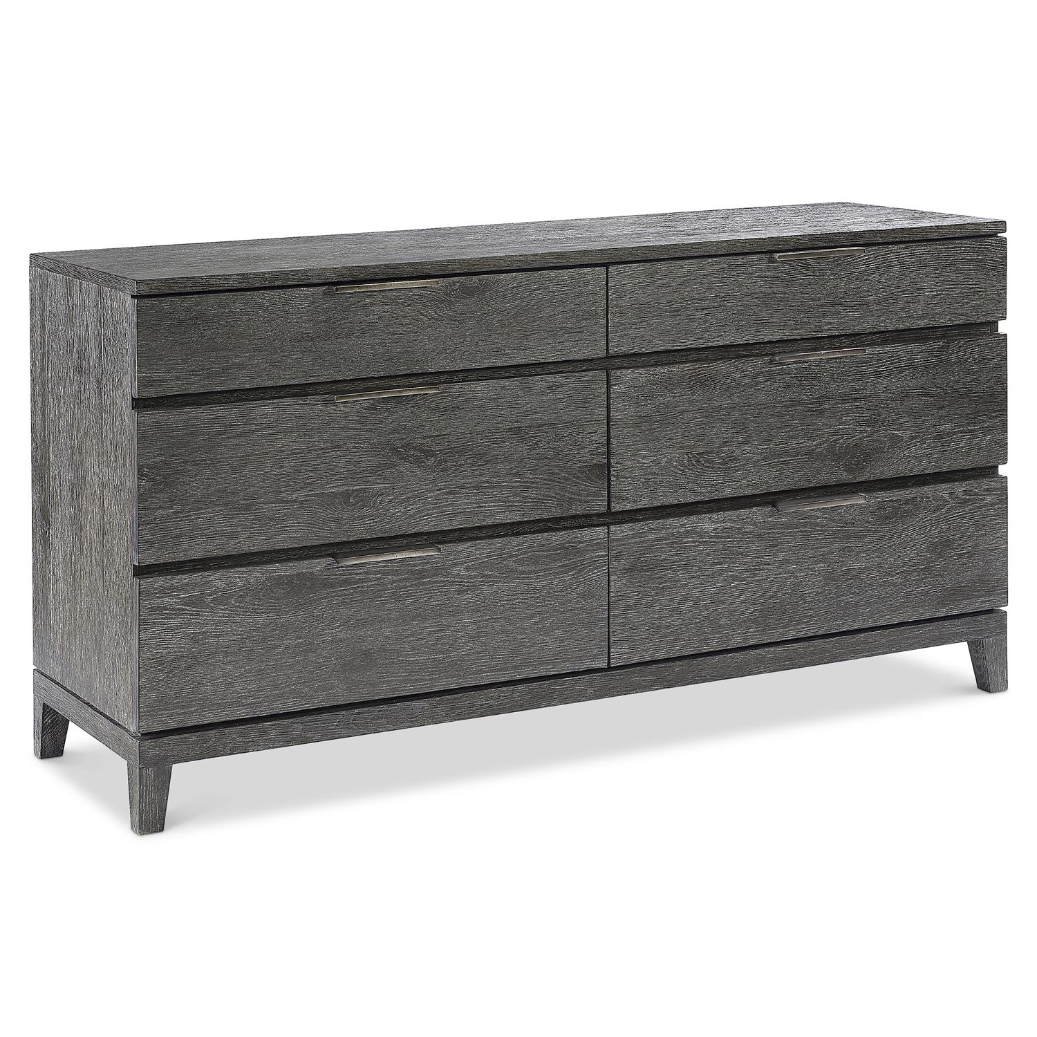 Bernhardt Furniture Menton Dresser in Sutton
