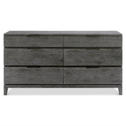 menton-dresser-in-sutton