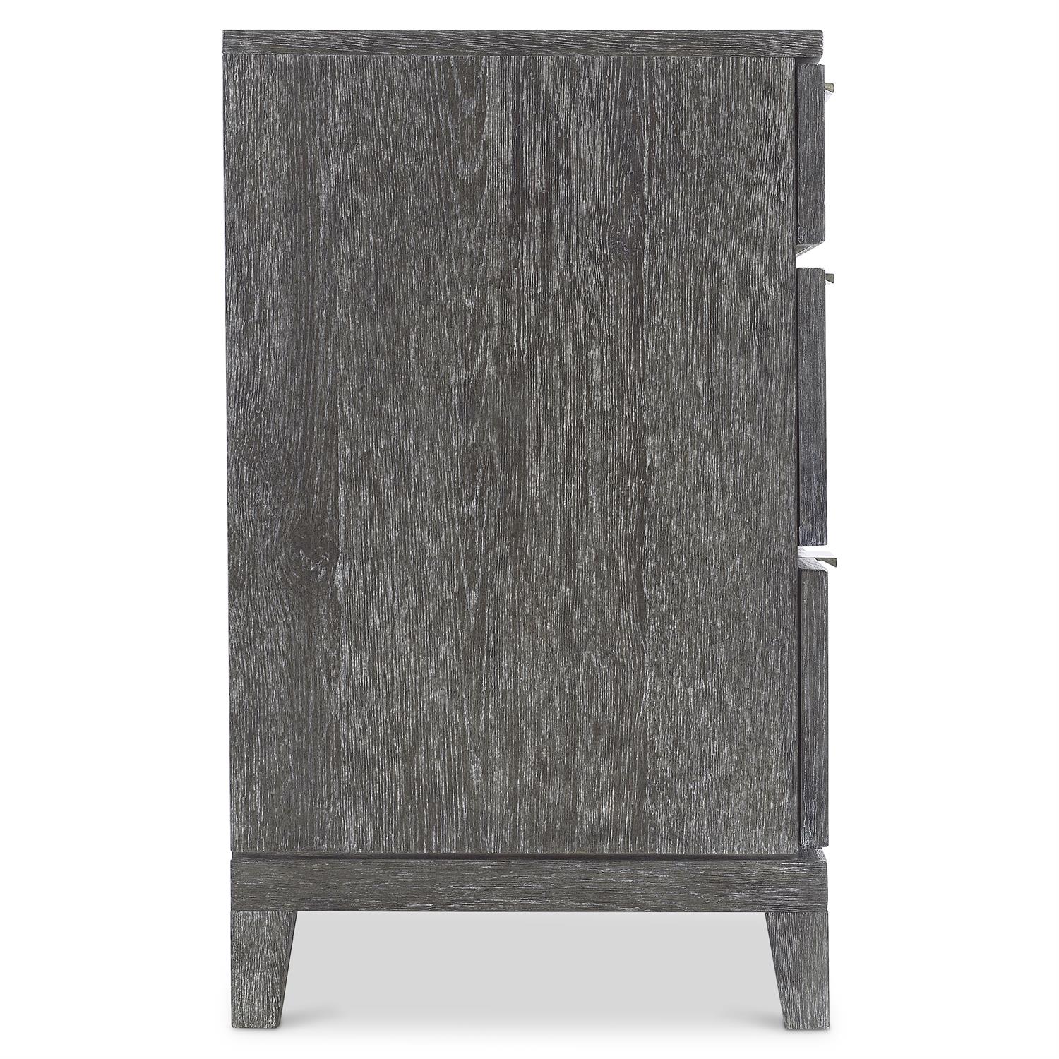 Bernhardt Furniture Menton Dresser in Sutton