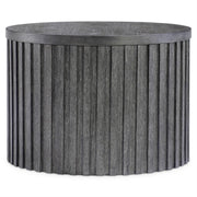 menton-side-table-in-sutton