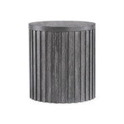 menton-accent-table-in-sutton